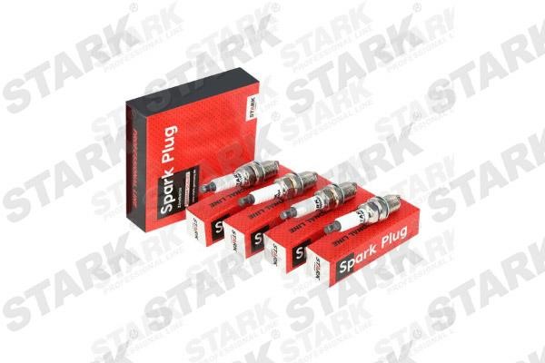 Stark SKSP-1990060 Spark plug SKSP1990060: Buy near me in Poland at 2407.PL - Good price!