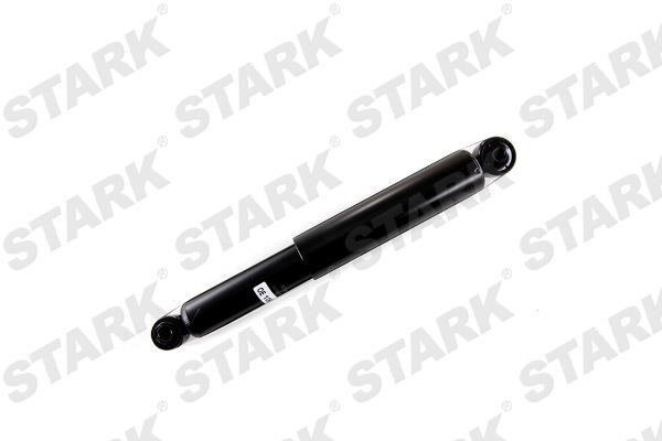 Stark SKSA-0131062 Gasöl-Federdämpfer hinten SKSA0131062: Kaufen Sie zu einem guten Preis in Polen bei 2407.PL!