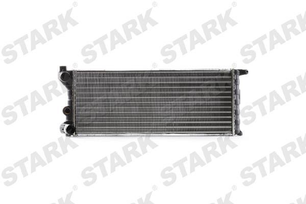 Stark SKRD-0120270 Радиатор охлаждения двигателя SKRD0120270: Отличная цена - Купить в Польше на 2407.PL!
