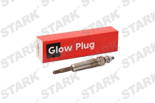 Stark SKGP-1890040 Glow plug SKGP1890040: Buy near me in Poland at 2407.PL - Good price!