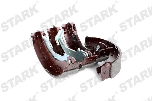 Kaufen Sie Stark SKBS-0450163 zu einem günstigen Preis in Polen!
