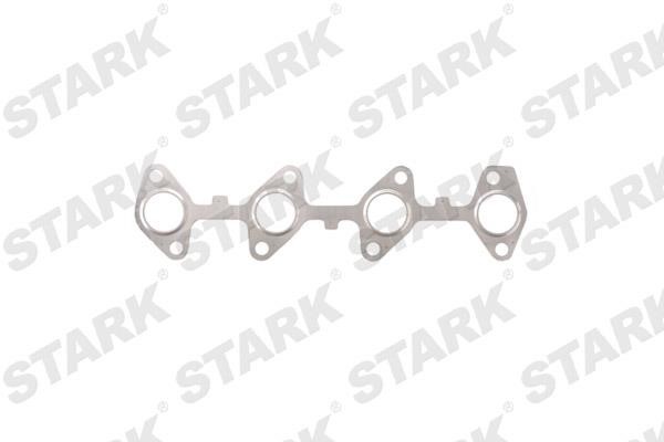 Stark SKGE-0690040 Exhaust manifold dichtung SKGE0690040: Buy near me in Poland at 2407.PL - Good price!