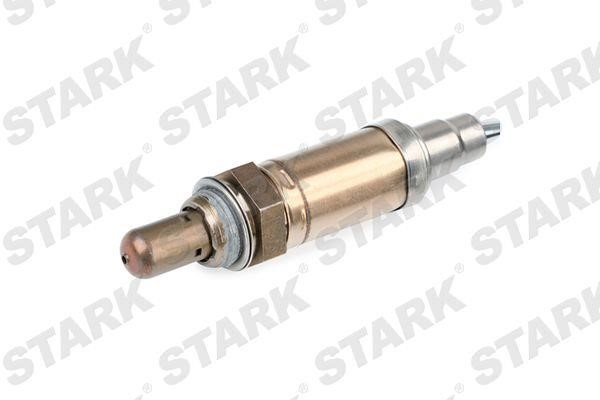 Buy Stark SKLS0140001 – good price at 2407.PL!