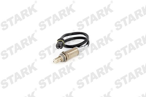Stark SKLS-0140001 Lambda sensor SKLS0140001: Buy near me at 2407.PL in Poland at an Affordable price!