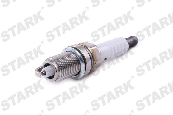 Buy Stark SKSP1990018 – good price at 2407.PL!
