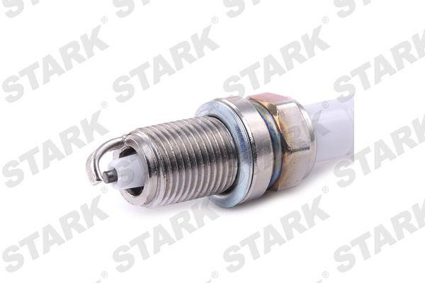 Buy Stark SKSP-1990018 at a low price in Poland!