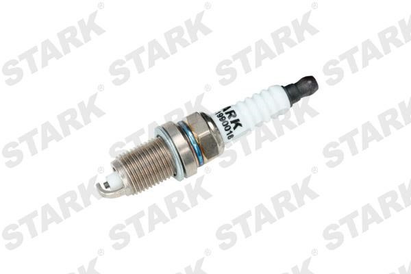 Stark SKSP-1990018 Spark plug SKSP1990018: Buy near me at 2407.PL in Poland at an Affordable price!