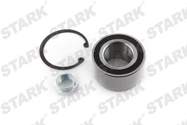 Stark SKWB-0180206 Wheel bearing kit SKWB0180206: Buy near me in Poland at 2407.PL - Good price!