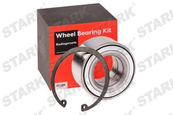 Stark SKWB-0180951 Wheel bearing kit SKWB0180951: Buy near me in Poland at 2407.PL - Good price!