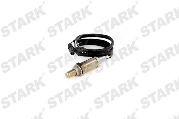Stark SKLS-0140017 Lambda sensor SKLS0140017: Buy near me in Poland at 2407.PL - Good price!