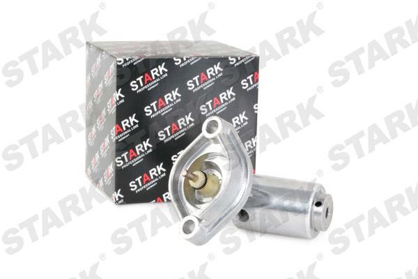Stark SKSEE-1380001 Датчик рівня масла SKSEE1380001: Купити у Польщі - Добра ціна на 2407.PL!