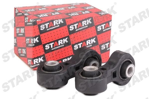 Stark SKRKS-4420053 Łącznik stabilizatora SKRKS4420053: Dobra cena w Polsce na 2407.PL - Kup Teraz!