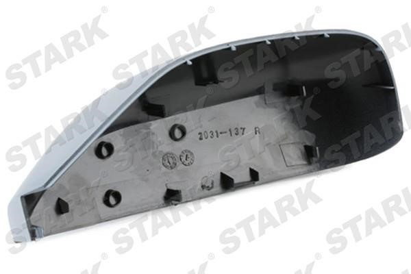 Купити Stark SKAA-2230081 за низькою ціною в Польщі!
