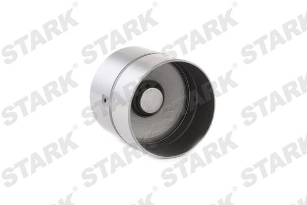 Stark SKRO-1170046 Штовхач клапана SKRO1170046: Купити у Польщі - Добра ціна на 2407.PL!