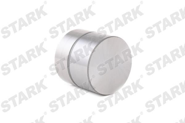 Штовхач клапана Stark SKRO-1170046