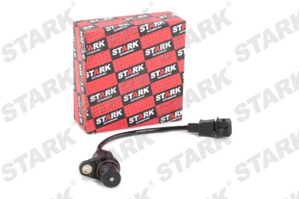 Stark SKCPS-0360138 Crankshaft position sensor SKCPS0360138: Buy near me in Poland at 2407.PL - Good price!
