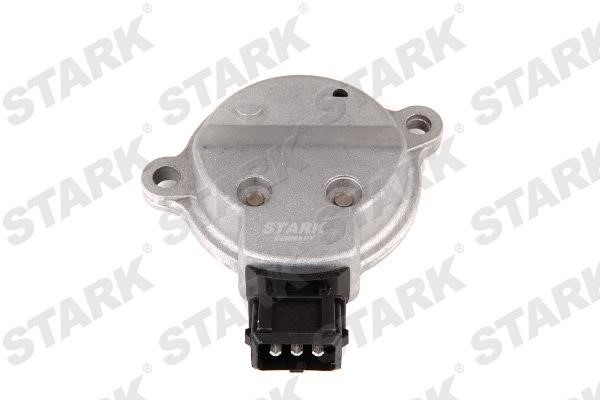 Stark SKSPS-0370016 Camshaft position sensor SKSPS0370016: Buy near me in Poland at 2407.PL - Good price!
