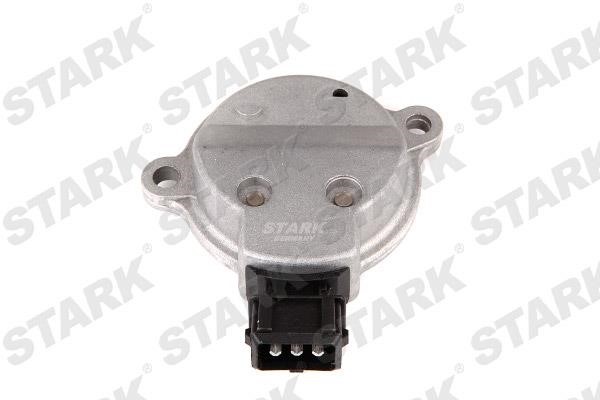 Stark SKSPS-0370016 Nockenwellensensor SKSPS0370016: Kaufen Sie zu einem guten Preis in Polen bei 2407.PL!