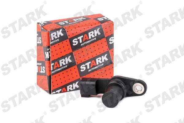 Stark SKSPS-0370181 Camshaft position sensor SKSPS0370181: Buy near me in Poland at 2407.PL - Good price!