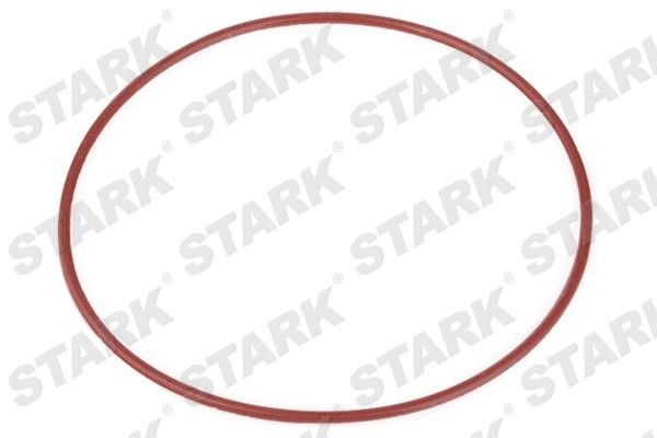 Kup Stark SKCCC4540009 – super cena na 2407.PL!