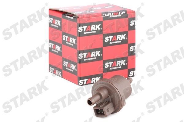 Stark SKBVF-2770005 Клапан вентиляции топливного бака SKBVF2770005: Купить в Польше - Отличная цена на 2407.PL!