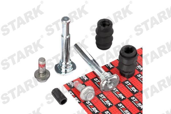 Stark SKGSK-1630012 Repair Kit, brake caliper SKGSK1630012: Buy near me in Poland at 2407.PL - Good price!