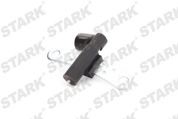Stark SKCPS-0360050 Crankshaft position sensor SKCPS0360050: Buy near me in Poland at 2407.PL - Good price!