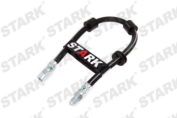 Stark SKBH-0820096 Bremsschlauch SKBH0820096: Kaufen Sie zu einem guten Preis in Polen bei 2407.PL!