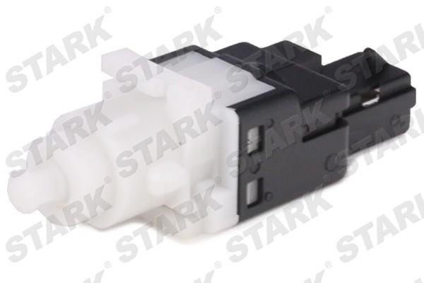 Buy Stark SKBL2110021 – good price at 2407.PL!