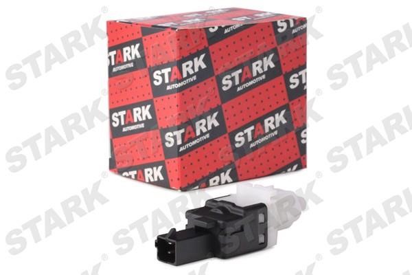 Stark SKBL-2110021 Brake light switch SKBL2110021: Buy near me at 2407.PL in Poland at an Affordable price!