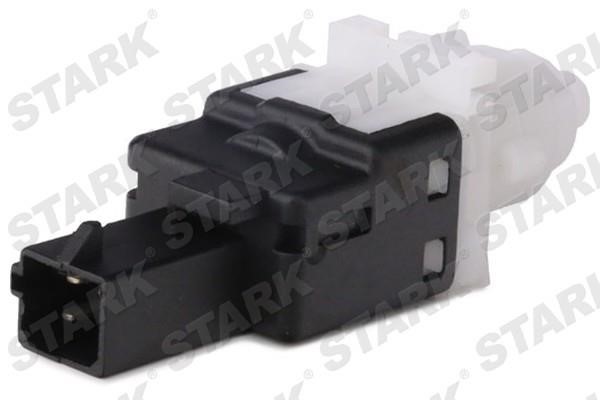 Brake light switch Stark SKBL-2110021