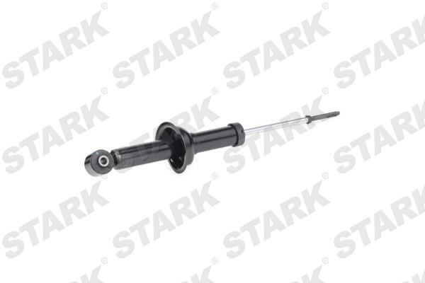 Buy Stark SKSA-0132145 at a low price in Poland!