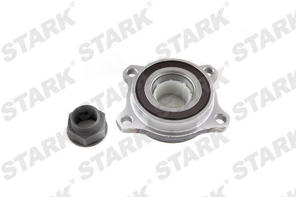 Stark SKWB-0180289 Wheel bearing kit SKWB0180289: Buy near me in Poland at 2407.PL - Good price!
