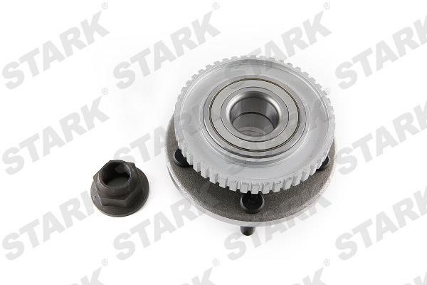 Stark SKWB-0180327 Wheel bearing kit SKWB0180327: Buy near me in Poland at 2407.PL - Good price!