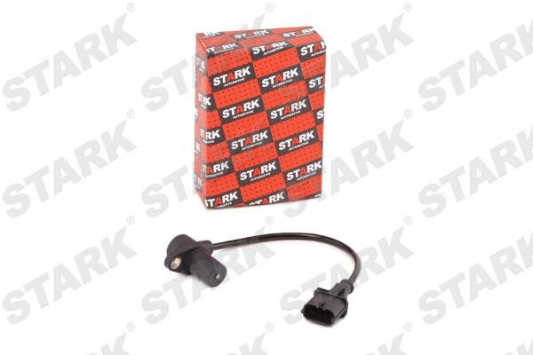 Stark SKSPS-0370155 Camshaft position sensor SKSPS0370155: Buy near me in Poland at 2407.PL - Good price!