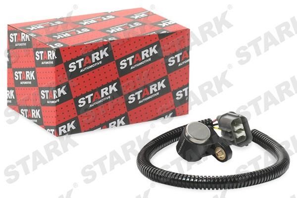 Stark SKCPS-0360164 Crankshaft position sensor SKCPS0360164: Buy near me in Poland at 2407.PL - Good price!