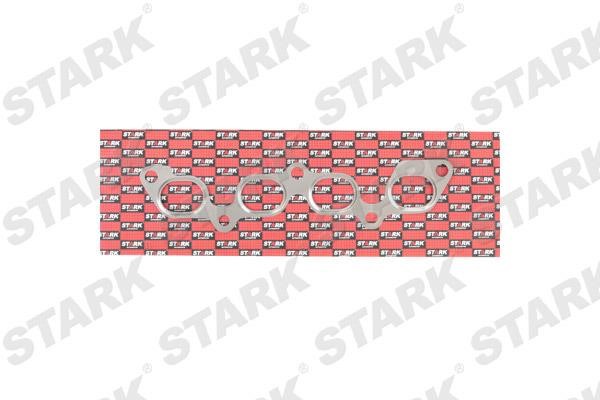 Stark SKGE-0690054 Прокладка выпускного коллектора SKGE0690054: Отличная цена - Купить в Польше на 2407.PL!