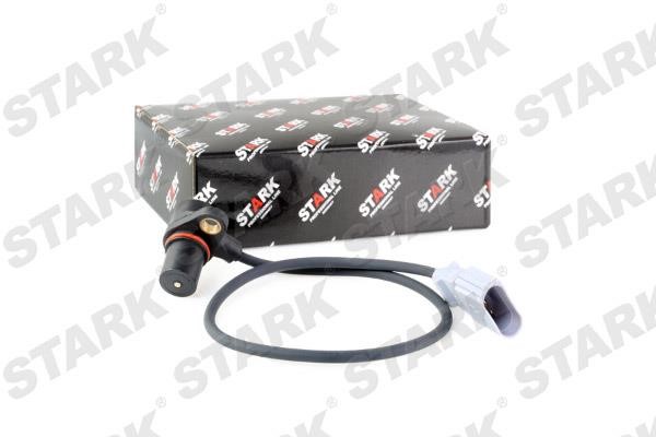 Stark SKCPS-0360081 Crankshaft position sensor SKCPS0360081: Buy near me in Poland at 2407.PL - Good price!