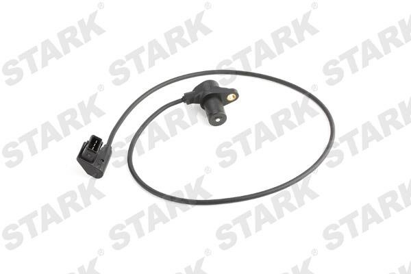 Stark SKCPS-0360040 Crankshaft position sensor SKCPS0360040: Buy near me in Poland at 2407.PL - Good price!