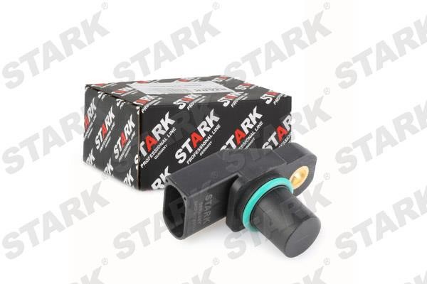 Stark SKCPS-0360114 Camshaft position sensor SKCPS0360114: Buy near me in Poland at 2407.PL - Good price!