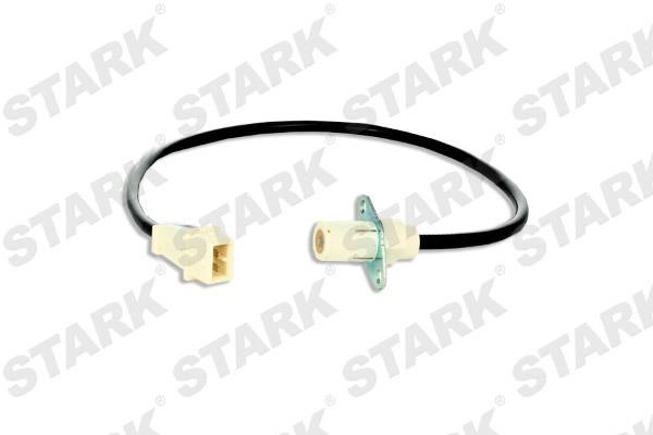 Stark SKSPS-0370036 Crankshaft position sensor SKSPS0370036: Buy near me in Poland at 2407.PL - Good price!