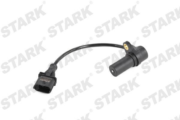 Stark SKCPS-0360045 Crankshaft position sensor SKCPS0360045: Buy near me in Poland at 2407.PL - Good price!