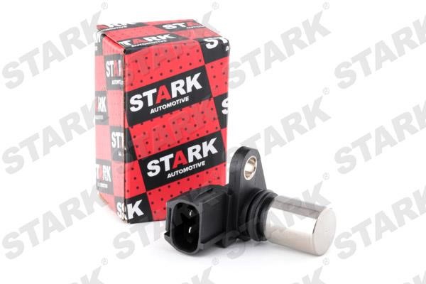 Stark SKCPS-0360147 Датчик положения коленчатого вала SKCPS0360147: Отличная цена - Купить в Польше на 2407.PL!