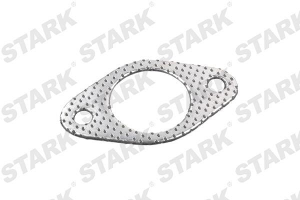 Stark SKGE-0690026 Exhaust manifold dichtung SKGE0690026: Buy near me in Poland at 2407.PL - Good price!