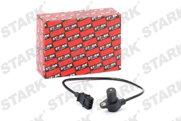 Stark SKCPS-0360146 Crankshaft position sensor SKCPS0360146: Buy near me in Poland at 2407.PL - Good price!