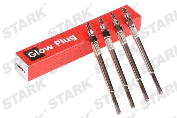 Stark SKGP-1890232 Glow plug SKGP1890232: Buy near me in Poland at 2407.PL - Good price!