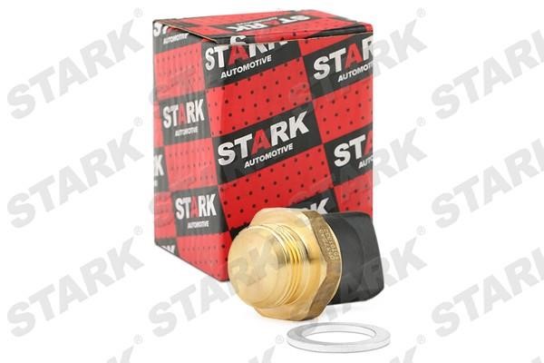 Stark SKTS-2100009 Fan switch SKTS2100009: Buy near me in Poland at 2407.PL - Good price!