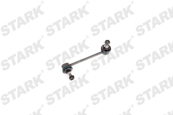Stark SKST-0230169 Rod/Strut, stabiliser SKST0230169: Buy near me at 2407.PL in Poland at an Affordable price!