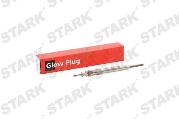 Stark SKGP-1890094 Glow plug SKGP1890094: Buy near me in Poland at 2407.PL - Good price!