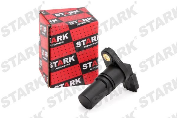 Stark SKCPS-0360167 Crankshaft position sensor SKCPS0360167: Buy near me in Poland at 2407.PL - Good price!